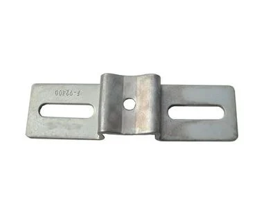 Fixation Bride feuillard_0