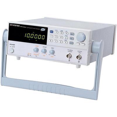 GÉNÉRATEUR DE FONCTION DDS SFG-2020