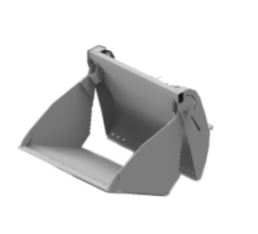 Godet 4x1 5 900 l._0