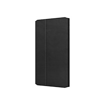 INCIPIO FARADAY FOLIO - ÉTUI À RABAT POUR TABLETTE