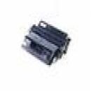 KIT TAMBOUR ET TONER NOIR GÉNÉRIQUE POUR OKI B6100
