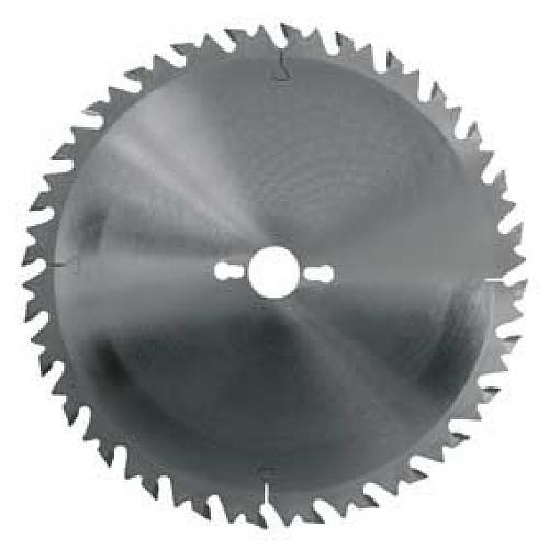 LAME ACIER CROCHET 450X2.5X30 56 DENTS POUR LOSAB450 LEMAN