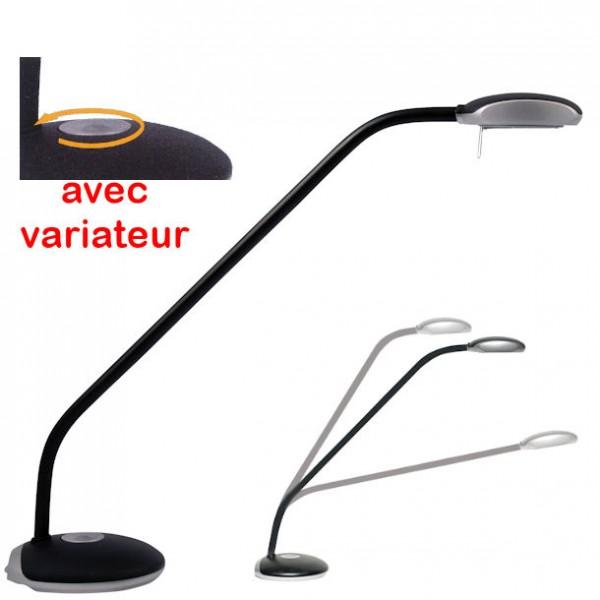Lampe De Bureau Flexy Halogene