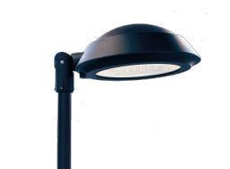 Lanterne Vialia Evo - 16 à 32 LEDs, 20W à 80W - NOVATILU/BENITO_0
