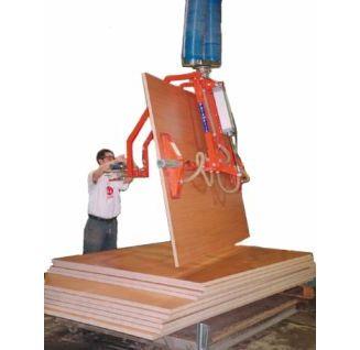 Manipulateurs TROMPEX pour Panneaux en Bois - Ref. 24.1_0