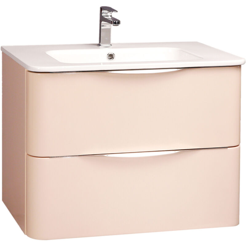 Ondee Meuble Japhar Laque 70 Nude Comparer Les Prix De Ondee Meuble Japhar Laque 70 Nude Sur Hellopro Fr