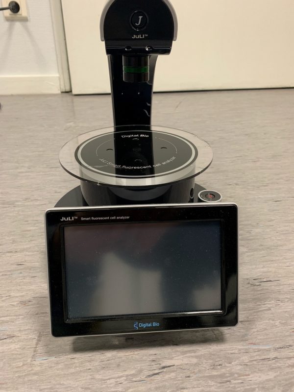 Microscope, juli, nanoentek (digitalbio)_0