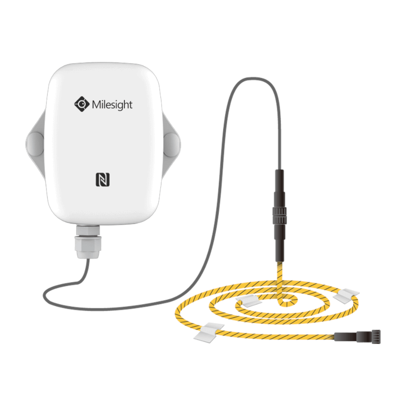 Milesight EM300-ZLD_0