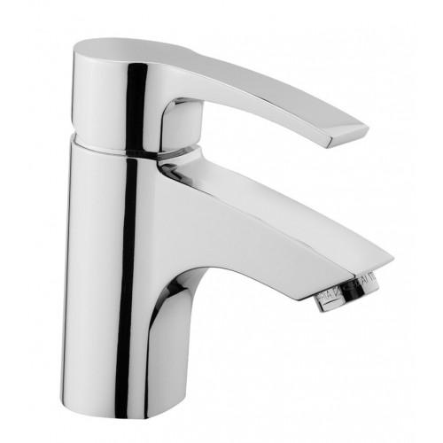 MITIGEUR LAVABO BAS - ILMA THEWA