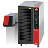 Ml-7112ah - marquages laser - amada weld tech gmbh - puissance 7 w_0