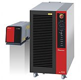 Ml-7112ah - Marqueur laser Vanadate YVO4 - Amada Weld Tech GmbH - Puissance 7W - Métaux et plastiques_0