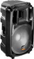 Enceinte Montarbo W440P - moulée en polypropylène passive 2 voies, 12