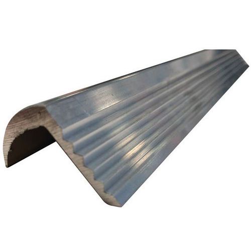 NEZ DE MARCHE STRIÉS ARRONDIS 150 CM
