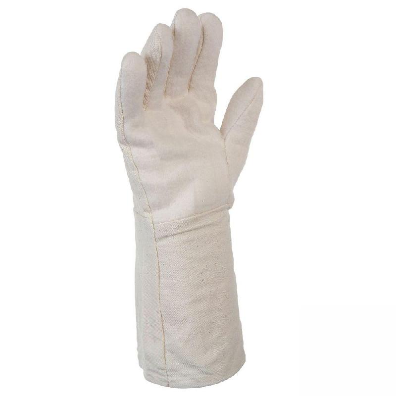 Paire de GANTS pour litepro puruvm - AXELAIR_0