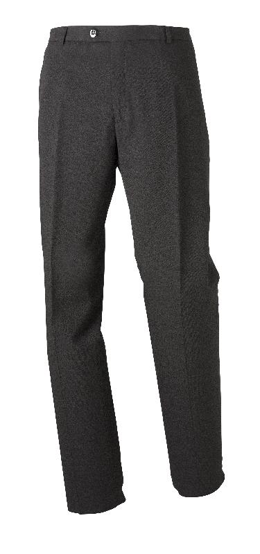 PANTALON DE SERVICE TEYLAN