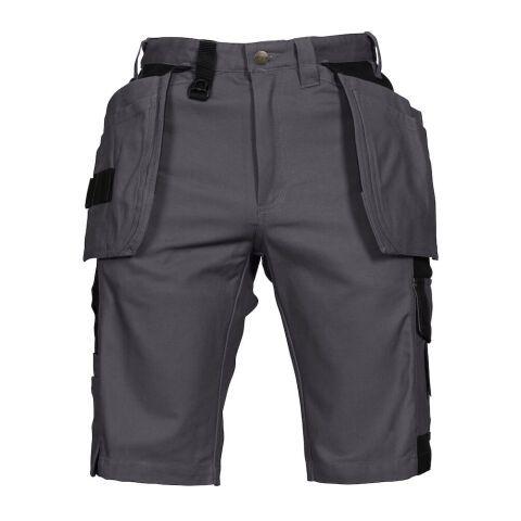 PROJOB 5527 SHORTS GRIS - TAILLE 54