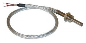 RÉSISTANCE CHAUFFANTE POUR ABREUVOIRS (CÂBLE LIAISON 60 CM)