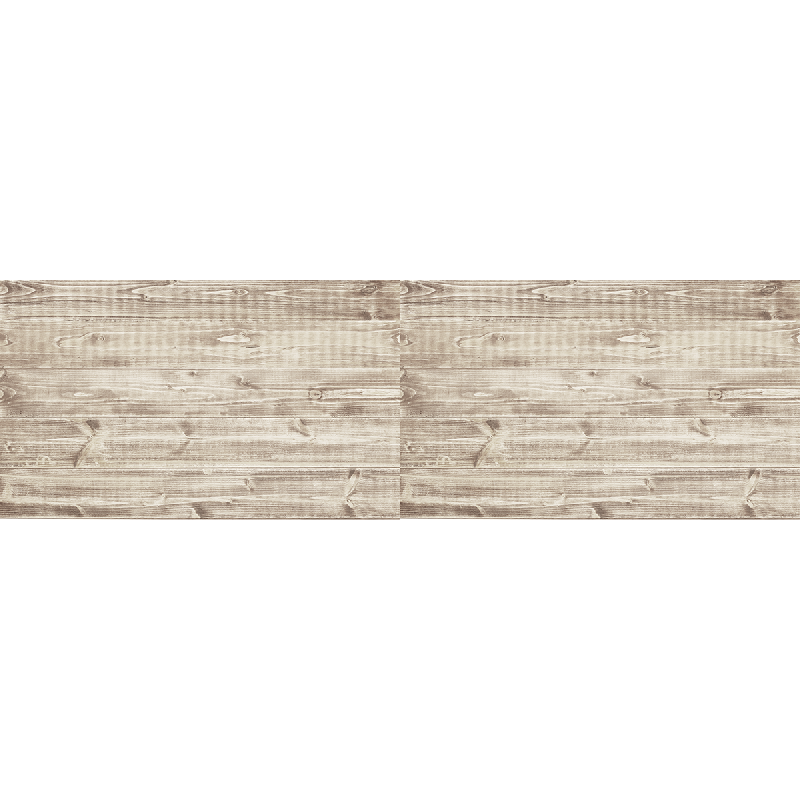 Rouleau adhésif sol anti-dérapant parquet bois du Nevada H60 x L200 cm_0