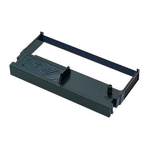 RUBAN D'IMPRESSION EPSON ERC 32B - NOIR - RUBAN AUTHENTIQUE