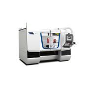 S141 Rayon - Rectifieuse cylindrique intérieure - United Grinding - Hauteur des pointes 200 mm - Diamètre utile 400 mm_0