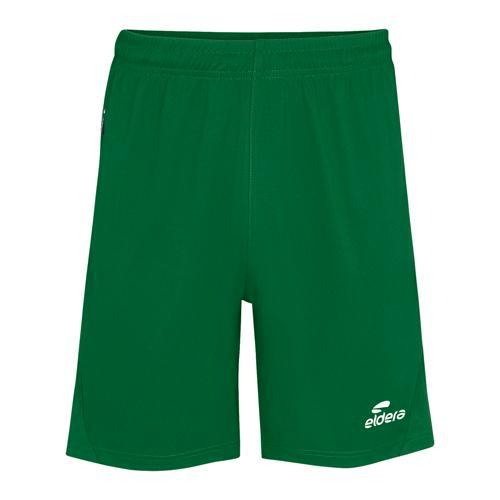 SHORT PACIFIK - ELDERA - VERT