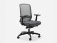 Siège de bureau LARKIN - Gasperi_0