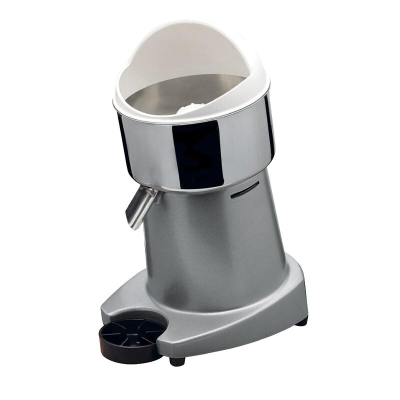 SOFRACA Presse Agrumes Automatique - Réf:BJ240G - BJ240G_0