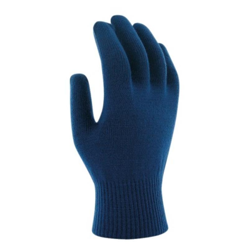Sous-gants activarmr® 78-102 t7_0