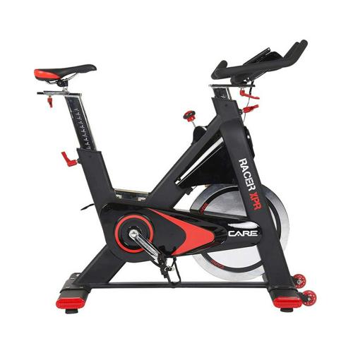 SPIN-BIKE CARE RACER XPR ELECTRONIQUE