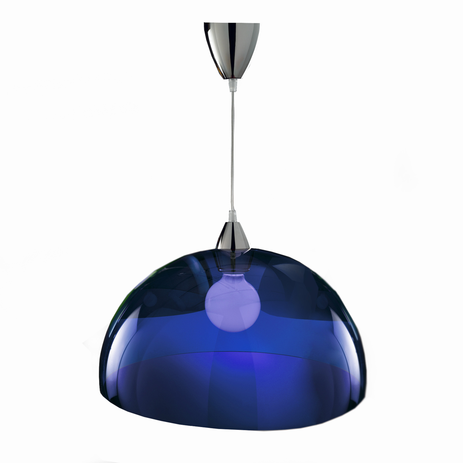 SIL-LUX SUSPENSION DESIGN TENDANCE BLOB