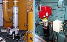Systèmes de filtration stationnaires Hydac - Solutions professionnelles pour fluides hydrauliques et de lubrification_0