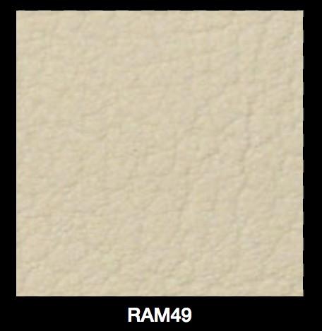 Table basse SF3 - 65, Beige_0