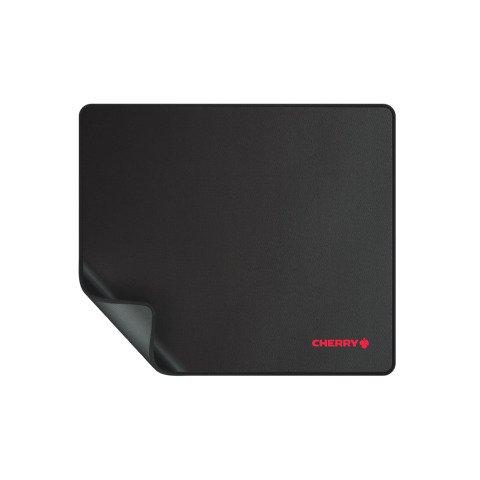 TAPIS DE SOURIS CHERRY MP 1000 XL 35 X 30 CM
