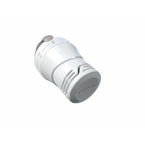 TÊTE THERMOSTATIQUE - SONDE À DILATATION DE LIQUIDE - SENSO M28 COMAP