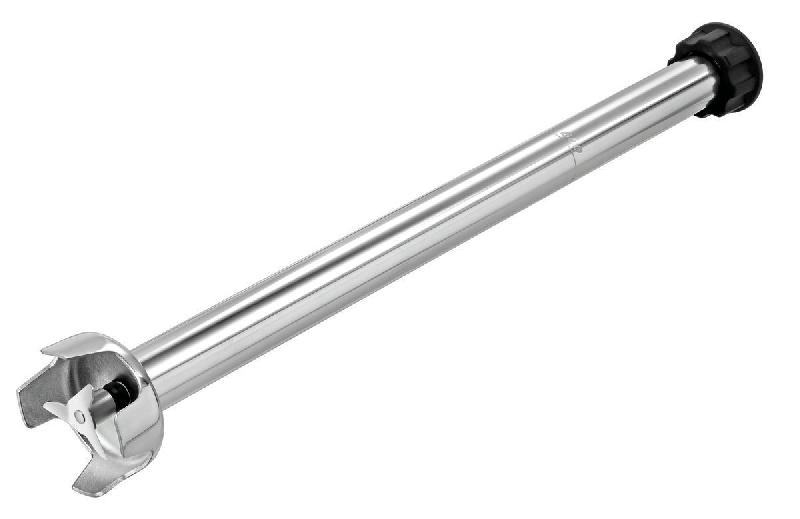 Tige de mixeur STM3 600 130136 Bartscher_0