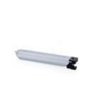 TONER NOIR SAMSUNG POUR CLX 9201NA/9251NA/9301NA