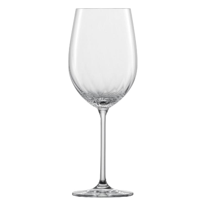 Zwiesel Glas - PRIZMA 22 - 561 cl - 122329_0