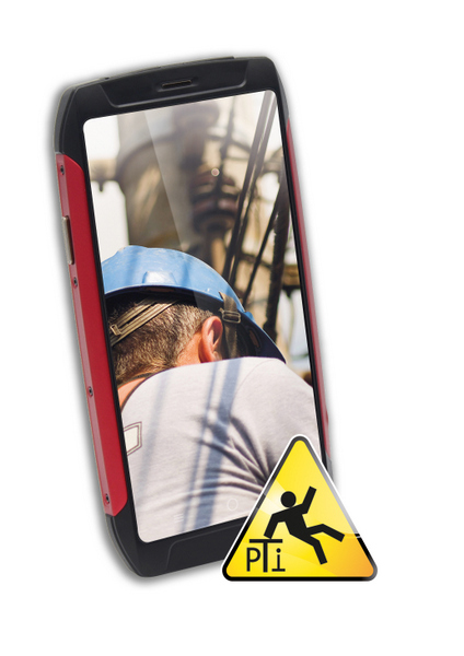 Ati-3680ex : mobile gsm gps 4g atex_0