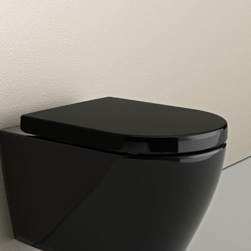 Manomano abattant wc deals