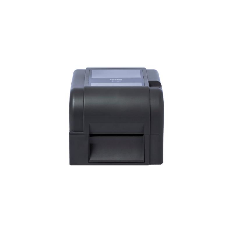 Brother TD-4420TN - Imprimante d'étiquettes à transfert thermique_0