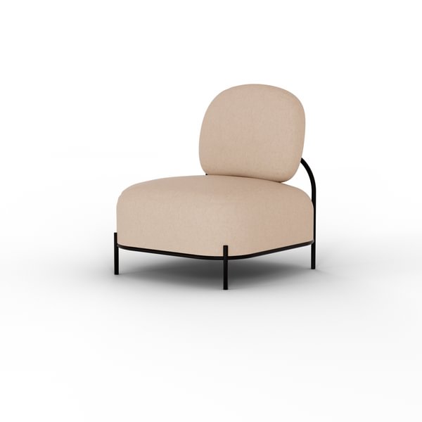 Canapé pour centre éducatif au design moderne et minimaliste - Yoko-01_0