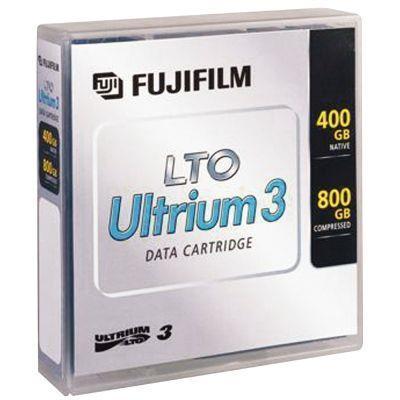 Cartouche LTO3 400/800Go Fujifilm_0