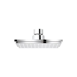 DOUCHE DE TÊTE 152X152MM GROHÉ