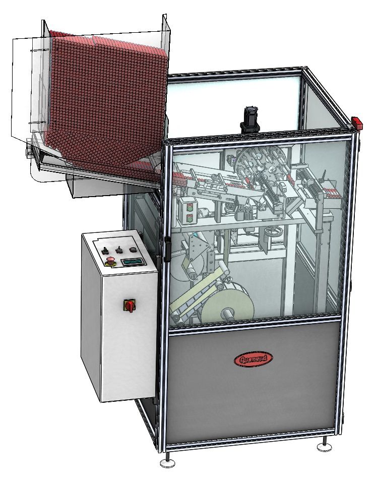 Etiqueteuse automatique autofix ltv-t12_0