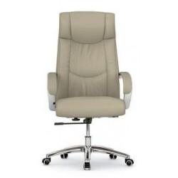 FAUTEUIL DE DIRECTION CLASSIQUE ROA – MOBEL LINEA._0