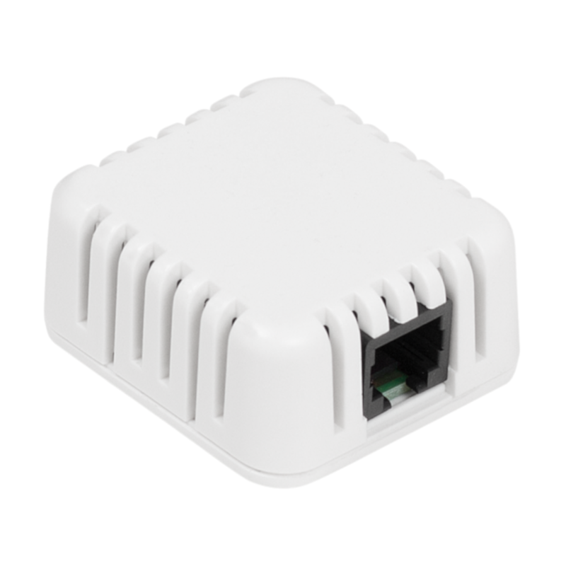 HWgroup HTemp HomeBox_0