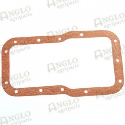 Joint plat - référence PTA-A43749 - Compatible avec Massey Ferguson_0