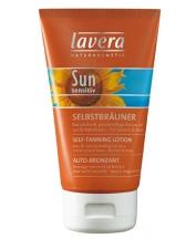 LAVERA AUTO BRONZANT NATUREL LAVERA