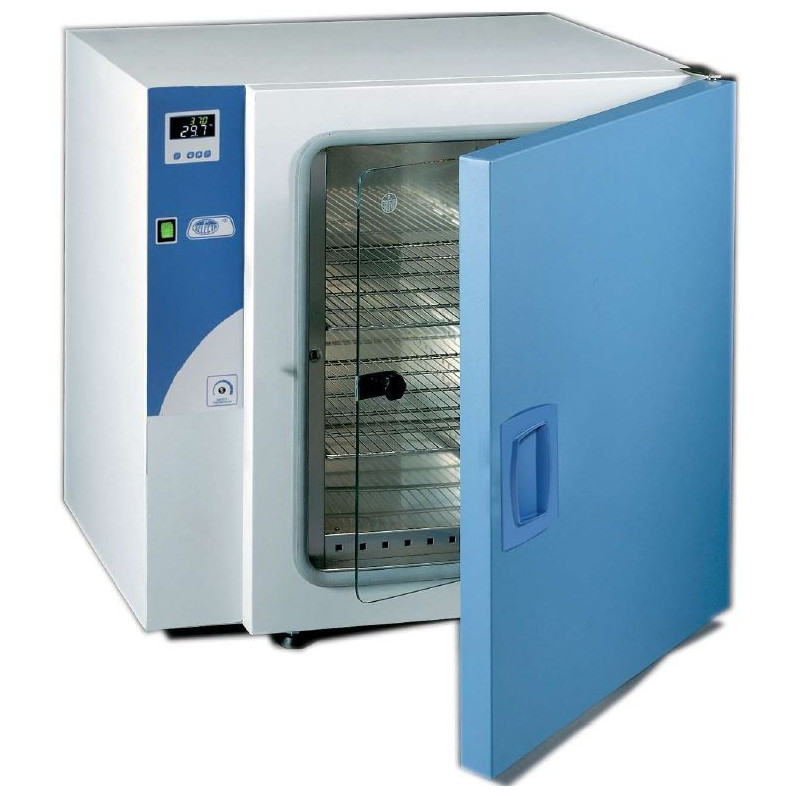 Matériel de séchage de laboratoire compact et efficace - C2M Technology_0