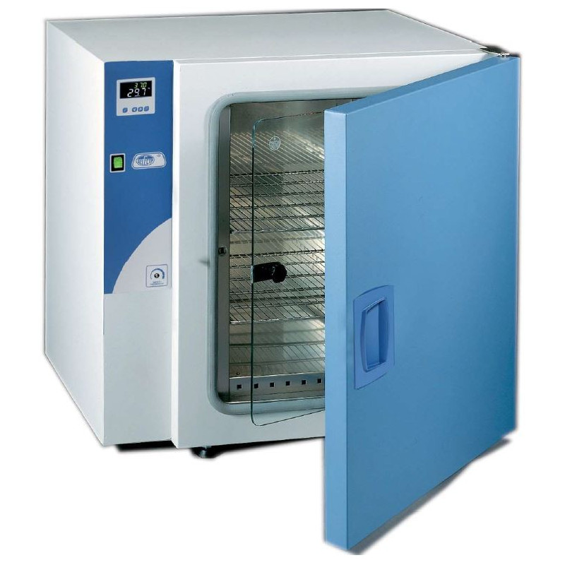 Matériel de séchage de laboratoire compact et efficace - haute précision - C2M Technology_0